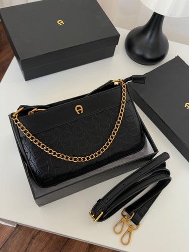 شنطه ماركه اقنر