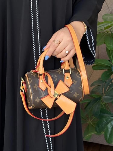 شنطه ماركه لويس فيتون