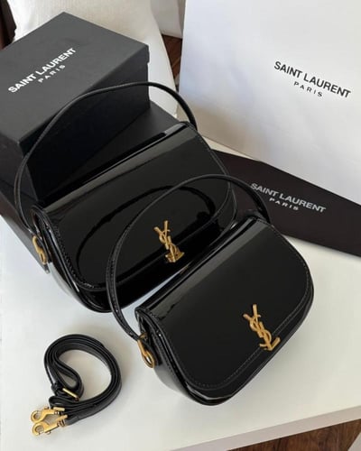 شنطه ماركه سان لوران