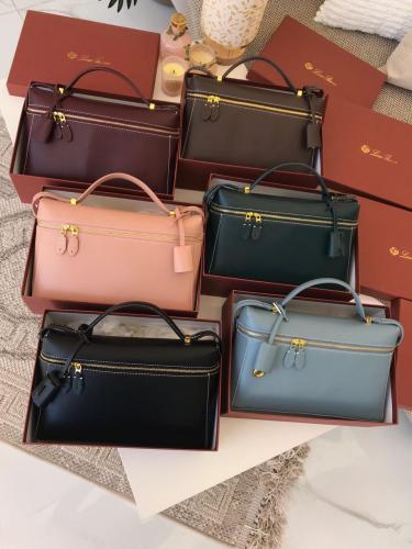 شنطة ماركة لوربيانا