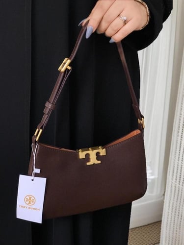 شنطه ماركه توري بورش