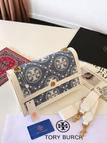 شنطه توري بورش