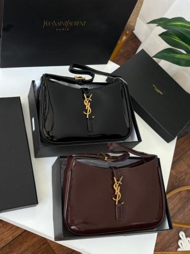 شنطه ماركه سان لوران