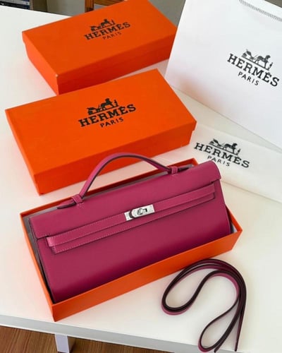 شنطه ماركه هرمز