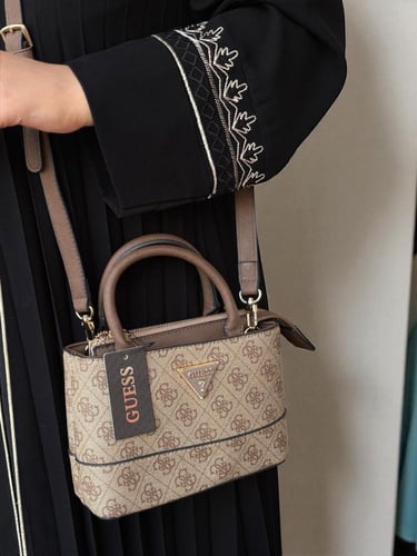 شنطه ماركه جيس