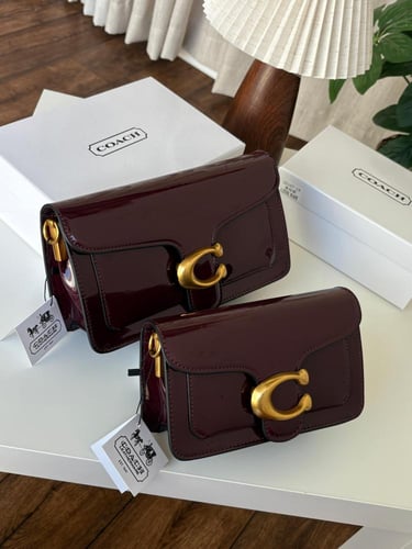 شنطه ماركه كوتش