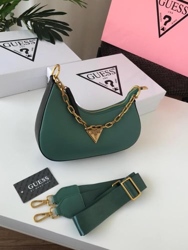 شنطه ماركه جيس