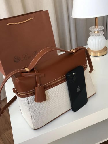 شنطة لوربيانا