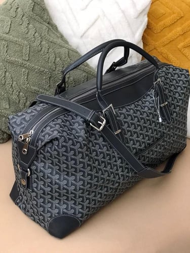 شنطة سفر جويارد