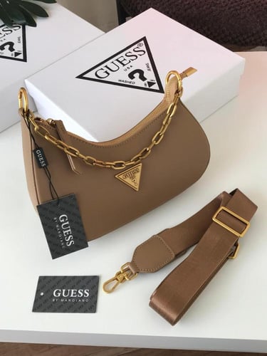 شنطه ماركه جيس