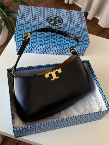 شنطه ماركه توري بورش