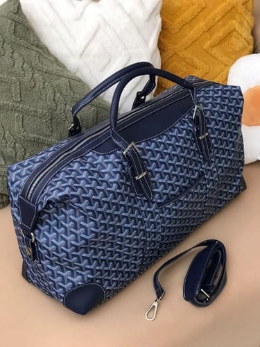 شنطة سفر جويارد