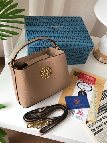 شنطه ماركه توري بورش