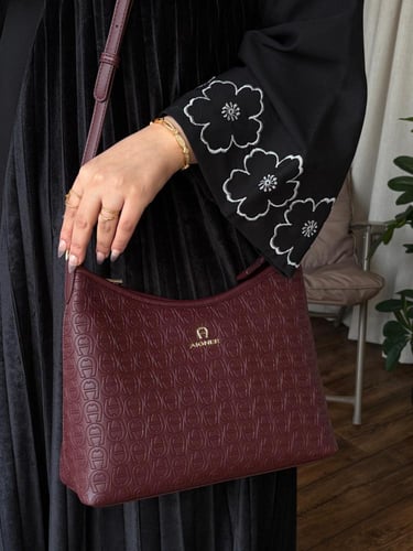 شنطه ماركه اقنر