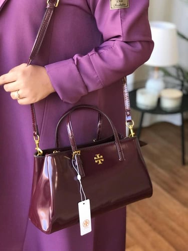 شنطه توري بورش