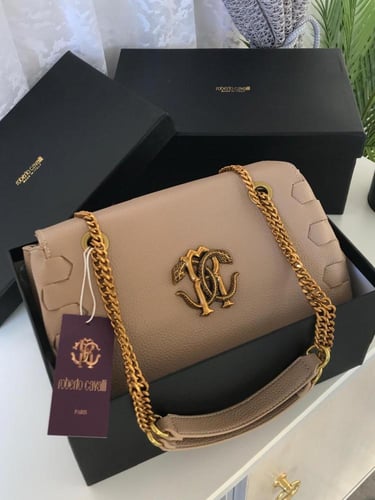 شنطة روبرتوكفالي