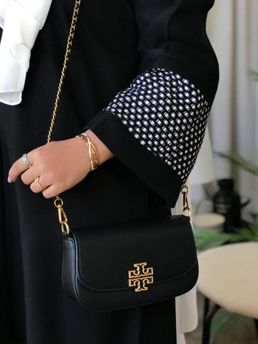 شنطه ماركه توري بورش