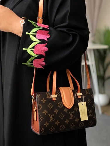 شنطه ماركه لويس فيتون