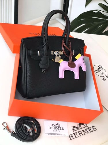 شنطه ماركه هرمز