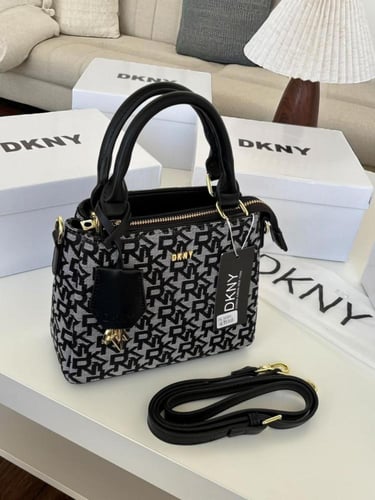 شنطه ماركه دكني