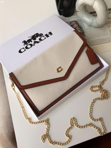 شنطه ماركه كوتش