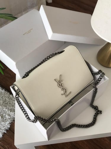 شنطه ماركه سان لوران