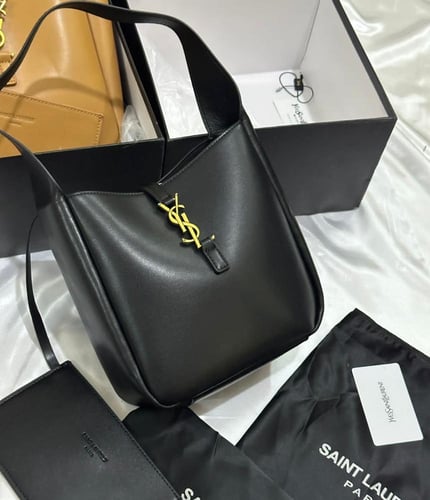 شنطه ماركه سان لوران