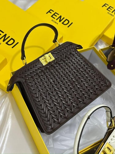 شنطه ماركه شانيل