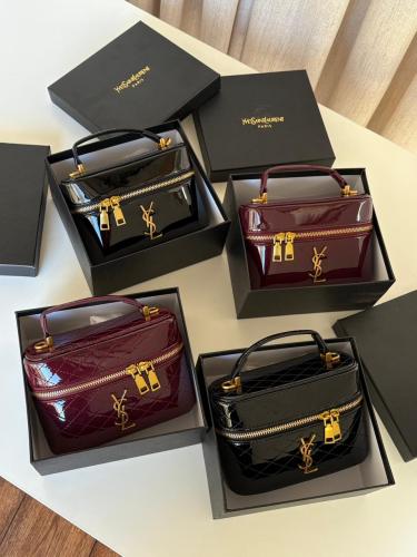 شنطه ماركه سان لوران