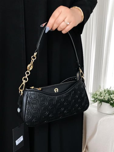 شنطه ماركه اقنر