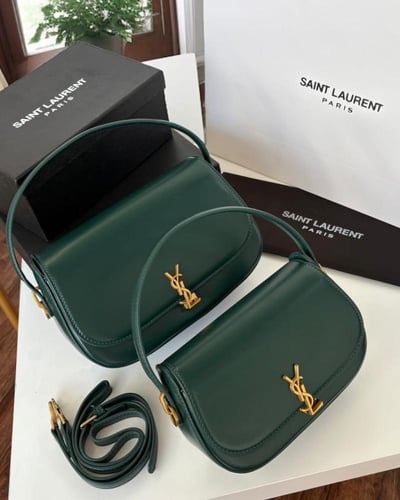 شنطه ماركه سان لوران