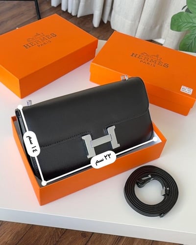 شنطه ماركه هرمز