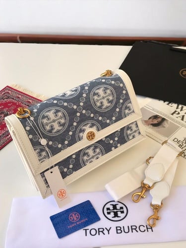 شنطه توري بورش