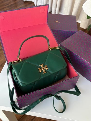 شنطه ماركه توري بورش