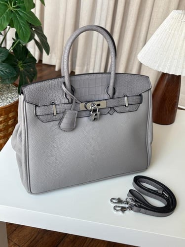 شنطه ماركه هرمز