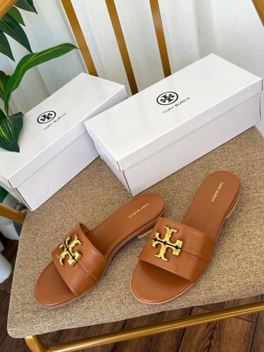 سليبر ماركه توري بورش