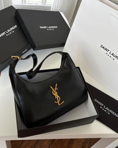 شنطه ماركه سان لوران