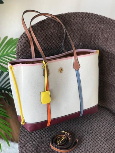 شنطه توري بورش كبير