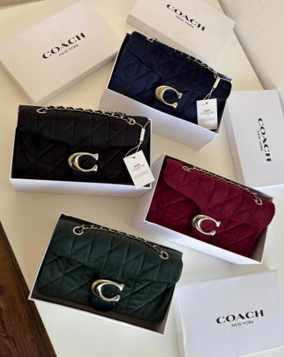 شنطه ماركه كوتش شمواه ماستر