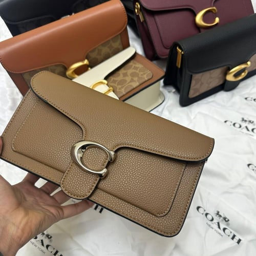 شنطه ماركه كوتش