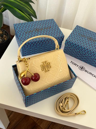 شنطه ماركه توري بورش