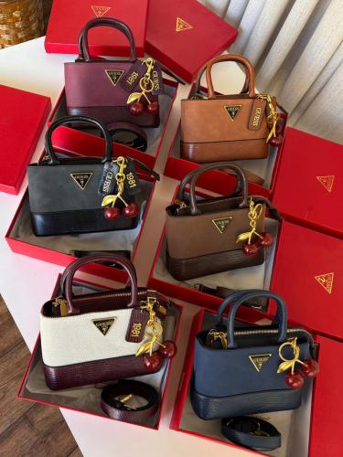 شنطه ماركه جيس