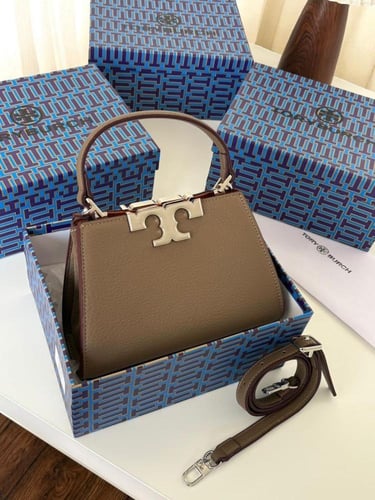 شنطه ماركه توري بورش