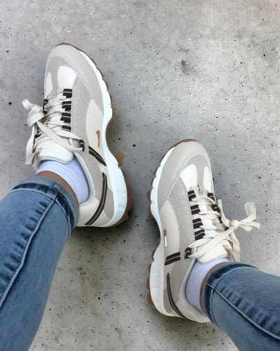 شوز ماركة نايك