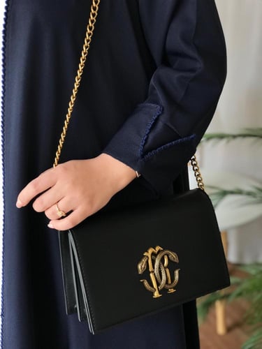 شنطه روبوتو كفالي