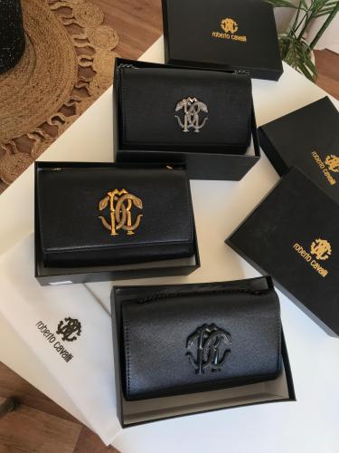 شنطه روبرتوكفالي