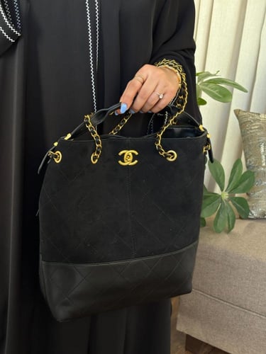 شنطه ماركه شانيل