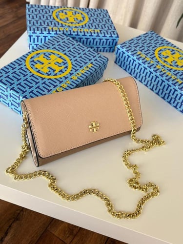 شنطه ماركه توري بورش