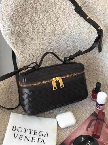 شنطة بوتيغا