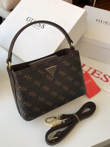 شنطه ماركه جيس